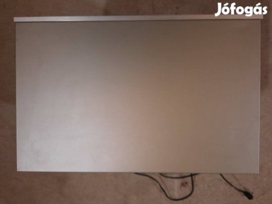 Fisher eq350 eladó!