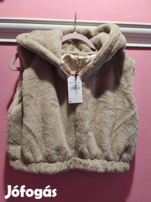 Fisherfield mellény M