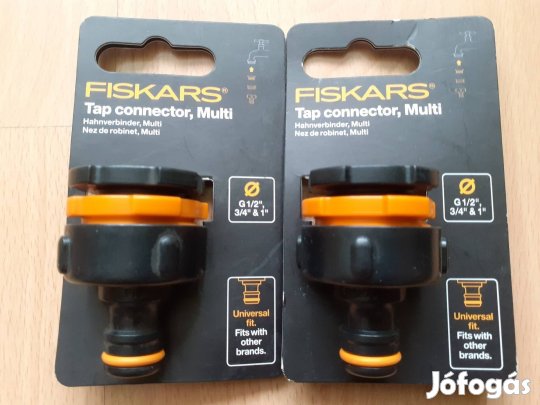Fiskars 1027051