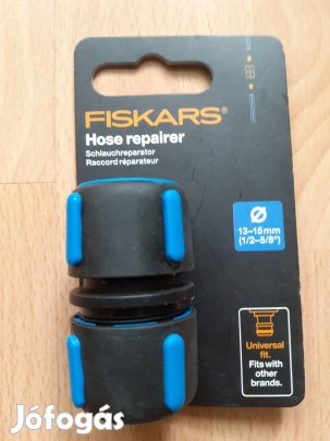 Fiskars 1027064