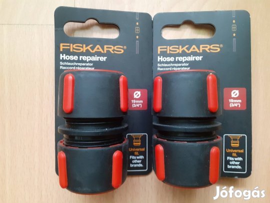 Fiskars 1027066