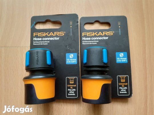 Fiskars 1027072
