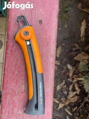 Fiskars fűrész