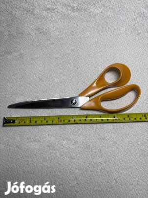Fiskars olló 25cm