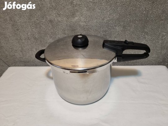 Fissler Vitavit 10 literes kukta