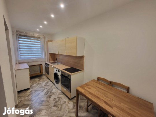Fistyúk utca kiadó lakás