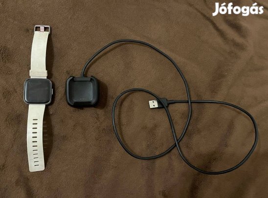 Fitbit Versa 2 Alkatrész