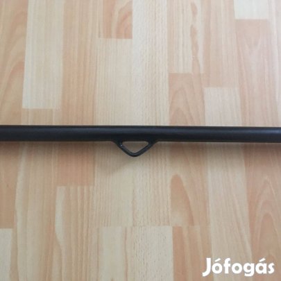 Fitness, Univerzális Edzőrúd, Húzódzkodó, Boxzsák tartó, Új