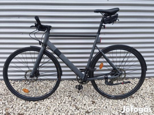 Fitness / városi kerékpár XL