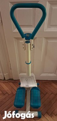 Fitnesz lépcsőzőgép kedvezményesen 6000
