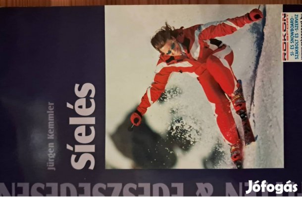 Fitten És Egészségesen Sielés