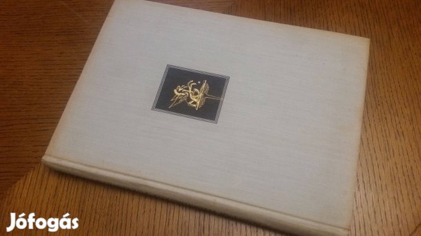 Fitz József: A magyar nyomdászat, könyvkiadás és könyvkereskedelem