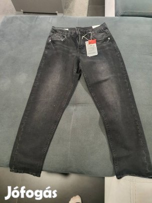 Fiú Zara nadrág 140