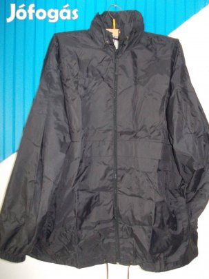 Fiú, férfi szélkabát,esőkabát/8