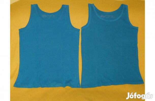 Fiú atléta, szép, színes, márkás, pamut.158-164, 12-14 év