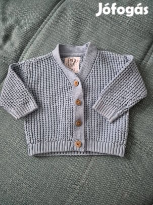 Fiú babaruhacsomag (3-6 hó)