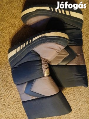 Fiú bakancs eladó