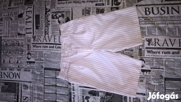 Fiú gyermek rövidnadrág