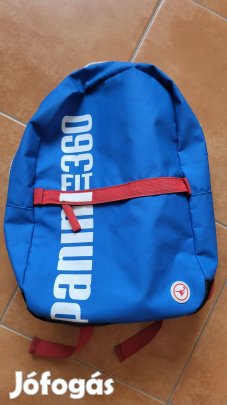 Fiú hátizsák Etyek