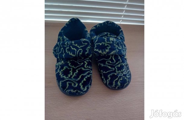 Fiú mamusz 31/32 méret