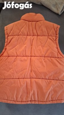 Fiú mellény 5 évesre