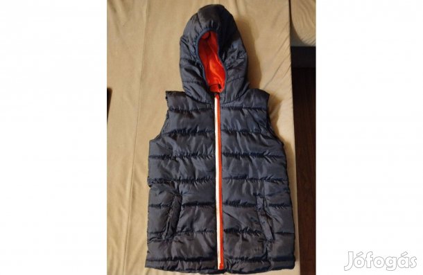 Fiú mellény (134-140)