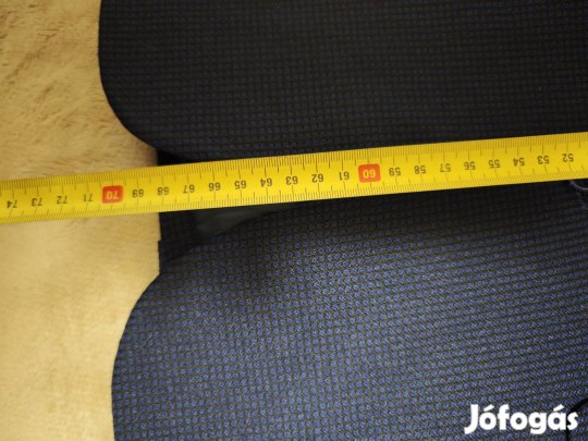 Fiú öltöny ,ingel,cipővel