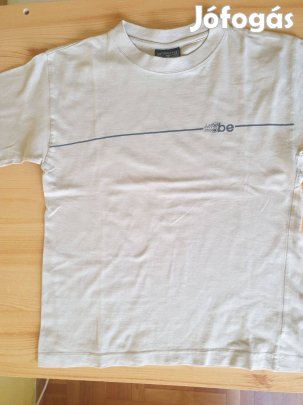 Fiú póló 134 / 140 -es méretben 3