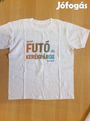 Fiú póló 134 / 140 -es méretben 4