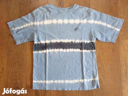 Fiú póló 134 / 140 -es méretben (C&A)