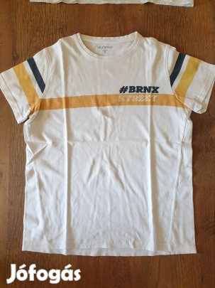 Fiú póló 152 / 158 -as méretben