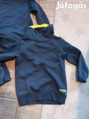 Fiú pulcsik 146/152 méretben