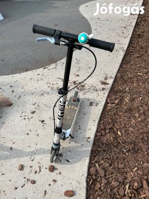 Fiú roller 110-150cm