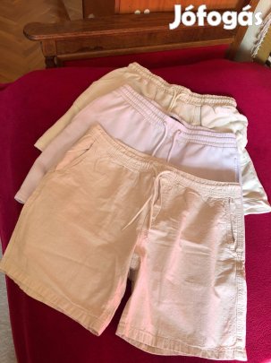 Fiú rövidnadrág "L" Primark