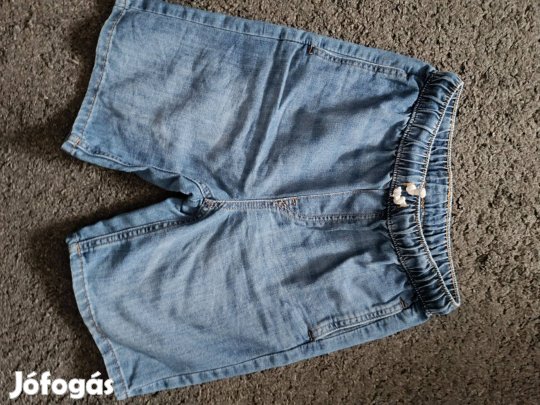 Fiú rövidnadrágok