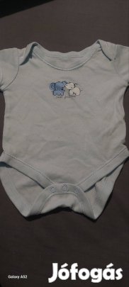 Fiú ruhák egyben vihető