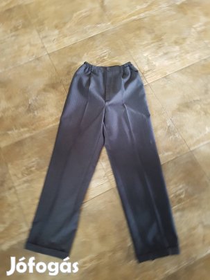 Fiúgyermek öltöny 