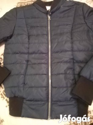 Fiús ruhacsomag 138-140