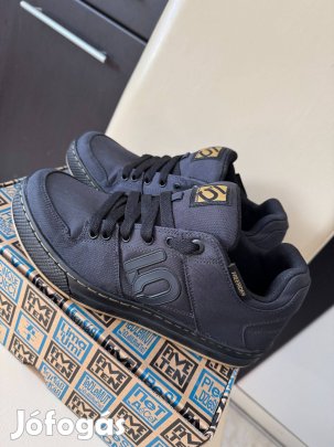 Five Ten Freerider Canvas cipő 41