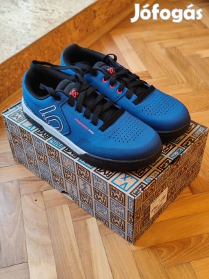 Five Ten Freerider Pro 45 mtb kerékpáros cipő flat pedálhoz