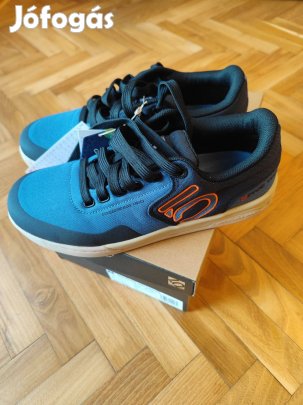 Five Ten Frerider Pro Canvas 41 1/3