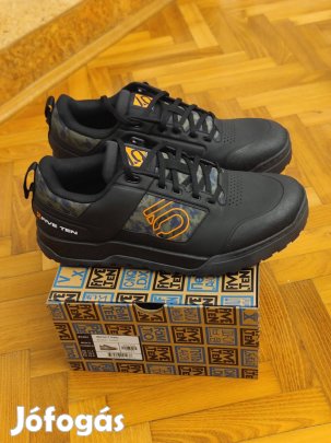 Five Ten Impact Pro camo 45