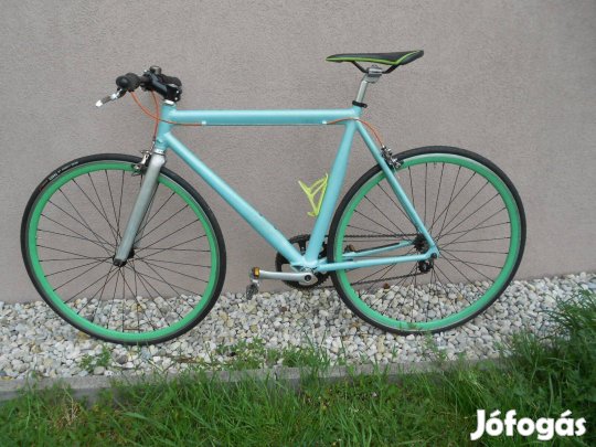Fixi 28" kerékpár