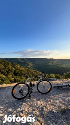 Fixie Inc Floater 8s