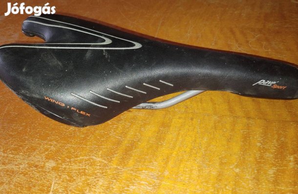 Fizik pave sport nyereg