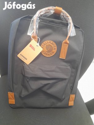 Fjällräven Kanken hátizsák 
