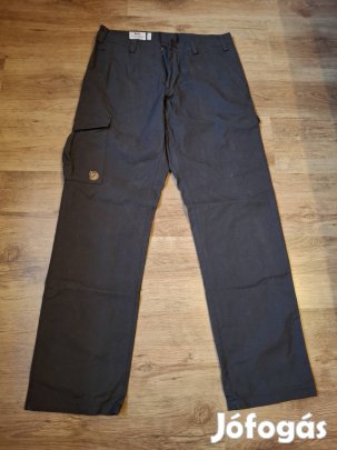 Fjallraven G-1000 nadrág eladó.