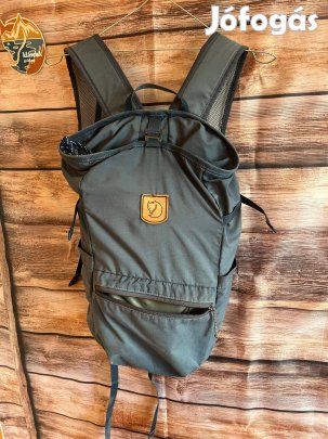 Fjallraven High Coast 24 hátizsák, napizsák (24literes) középkék