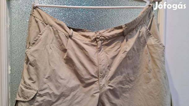 Fjallraven nadrag (3-4XL) eladó!