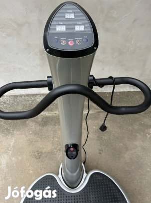 Flabelos gép fittnes